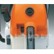 Бензопила Stihl MS 181-14&quot; во Владикавказе