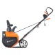 Снегоуборщик электрический Yard Fox Basic 5633Е во Владикавказе
