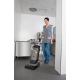 Ручная поломоечная машина Karcher BR 30/4 C во Владикавказе