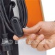 Мойка высокого давления Stihl RE 143 во Владикавказе