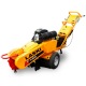 Измельчитель пней Laski F 460E (Rato) во Владикавказе
