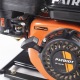 Бензиновая мотопомпа Patriot MP 1560 SH во Владикавказе