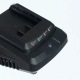 Зарядное устройство для Patriot TR 300 Li во Владикавказе
