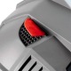 Газонокосилка аккумуляторная Einhell PXC GE-CM 36 Li M Kit во Владикавказе