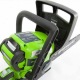 Аккумуляторная пила GreenWorks G40CS30K6-12&quot; во Владикавказе