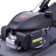 Газонокосилка бензиновая EVOline LMG 53 CSH Commercial во Владикавказе