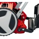 Газонокосилка механическая Einhell GC-HM 400 во Владикавказе