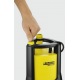 Погружной дренажный насос Karcher SDP 9500 во Владикавказе