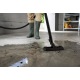 Пылесос для сухой и влажной уборки Karcher WD 2 во Владикавказе