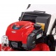 Газонокосилка бензиновая Toro 21750 во Владикавказе