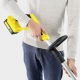 Аккумуляторный триммер Karcher LTR 18-30 Battery (без аккумулятора и зарядного устройства) во Владикавказе