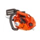 Бензопила Husqvarna T435-14&quot; во Владикавказе