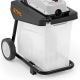 Измельчитель садовый электрический Stihl GHE 135.0 L во Владикавказе