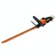 Кусторез аккумуляторный Worx WG261E.9 (без аккумулятора и ЗУ) во Владикавказе