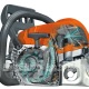 Бензопила Stihl MS 181-14&quot; во Владикавказе
