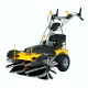 Подметальная машина Texas Smart Sweep 800E во Владикавказе