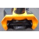 Снегоуборщик аккумуляторный Stiga ST 4851 AE во Владикавказе