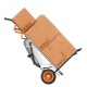 Садовая тележка Worx WG050 Aerocart во Владикавказе