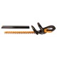 Кусторез аккумуляторный Worx WG259E.9 (без аккумулятора и ЗУ) во Владикавказе