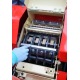 Измельчитель бензиновый Maruyama HNJ-1328-EU во Владикавказе