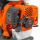 Опрыскиватель бензиновый Daewoo DSP 520 во Владикавказе
