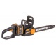 Аккумуляторная пила Worx Nitro WG385E-16&quot; во Владикавказе