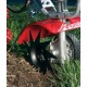 Мотоблок Mantis Honda PLUS во Владикавказе