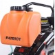 Виброплита бензиновая Patriot VT-60LB во Владикавказе