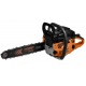 Бензопила Carver Hobby HSG 145-15&quot; во Владикавказе