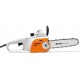 Электропила Stihl MSE 190 C-BQ-14&quot; во Владикавказе