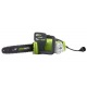 Электропила GreenWorks GCS1840 1800 Вт-16 во Владикавказе