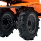 Колеса DATW 2 для мотоблоков и культиваторов Expert, Daewoo во Владикавказе