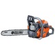 Бензопила Oleo-Mac GSH 400 14&quot; во Владикавказе