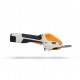 Ножницы аккумуляторные Villartec HA1462 + секатор Villartec PA1462 (без аккумулятора и зарядного устройства) во Владикавказе