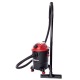 Промышленный пылесос RedVerg RD-VC1200S-20P во Владикавказе