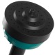 Фонтанный насос Sturm WP9714F во Владикавказе