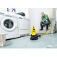 Погружной дренажный насос Karcher SP 5 Dual во Владикавказе