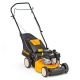 Газонокосилка бензиновая Cub Cadet LM1 AP42 (CC 42 PO) во Владикавказе