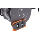 Снегоуборщик Yard Fox Optima 6151E во Владикавказе
