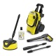 Мойка высокого давления Karcher K 4 Compact Home во Владикавказе