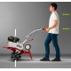 Культиватор Мобил К МКМ-1 Про с двигателем Briggs&amp;Stratton CR950 во Владикавказе
