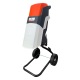 Измельчитель электрический Villartec XE254 во Владикавказе