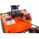 Снегоуборщик аккумуляторный Yard Fox Basic 4625E во Владикавказе