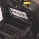 Подметальная машина Karcher KM 85/50 W G Adv во Владикавказе
