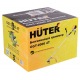Бензокоса (бензиновый триммер) Huter GGT-2000 4Т во Владикавказе