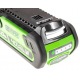 Аккумулятор GreenWorks G40B2 во Владикавказе
