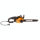 Электропила Worx WG303E-16&quot; во Владикавказе