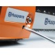 Бензопила Husqvarna T435-12&quot; во Владикавказе
