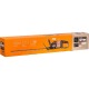 Кусторез аккумуляторный Worx WG286E.9 (без аккумулятора и зарядного устройства) во Владикавказе
