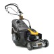 Газонокосилка бензиновая Stiga Combi 955 V во Владикавказе